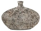 Web_Test-ML-885002-Nava-vase-Stone_1