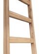 Web_Test-ML-458901-Steps-ladder-natural_4