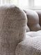 Web_Test-ML-749922-Mars-lounge-chair-sand_detail1_DTP