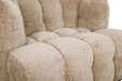 Web_Test-ML-749922-Mars-lounge-chair-Glamour-sand_4