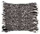 Web_Test-ML-920141-Zorro-cushion-square_1