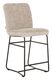 large-ml-750072-zola-counter-chair-sand2_8788764434587