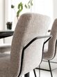 Web_Test-ML-750072-Zola-counter-chair-Sand_detail1_DTP