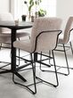 Web_Test-ML-750072-Zola-counter-chair-Sand_sf1_DTP