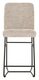 Web_Test-ML-750072-Zola-counter-chair-Sand_1