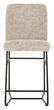 Web_Test-ML-750072-Zola-counter-chair-Sand_1