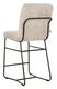 Web_Test-ML-750072-Zola-counter-chair-Sand_3