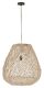 Large-ML 890817 Punta Rasa hanging lamp_1_11288762553661