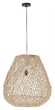 Large-ML 890817 Punta Rasa hanging lamp_1_11288762553661