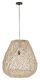 Web_Test-ML-890817-Punta-Rasa-hanging-lamp_1