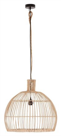 Large-ML 521859 Las Salinas hanging lamp large NATURAL_1_11288762553693