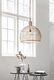 Web_Test-ML-521859-Las-Salinas-hanging-lamp-L-NATURAL-ML-472420-21-Mont-Serein-side-tables_sf1_DTP