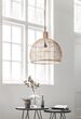 Web_Test-ML-521859-Las-Salinas-hanging-lamp-L-NATURAL-ML-472420-21-Mont-Serein-side-tables_sf1_DTP