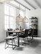 Web_Test-ML-330527-Elemental-dining-table-ML-748614-Cloud-ML-252613-Spiderman-ML521859-Las-Salinas_sf1_DTP