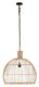 Web_Test-ML-521859-Las-Salinas-hanging-lamp-large-NATURAL_1