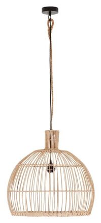 Web_Test-ML-521859-Las-Salinas-hanging-lamp-large-NATURAL_1