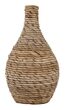 ml-884003-gourd-vase1_12545013837705