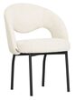 large-ml-749813-arca-side-chair-glossy-natural2_1901265076195