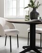 Web_Test-SO-250531-Soho-dining-table-round-TEAKWOOD-ML-749813-Arca-natural_sf2_DTP