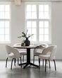 Web_Test-SO-250531-Soho-dining-table-round-TEAKWOOD-ML-749813-Arca-natural_sf1_DTP