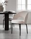 Web_Test-ML-749813-Arca-side-chair-Glossy-Natural_sf1_DTP