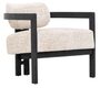 large-ml-749940-kelly-lounge-chair-black-luxor-sand2_13176265101326