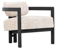 large-ml-749940-kelly-lounge-chair-black-luxor-sand2_13176265101326