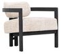 Web_Test-ML-749940-Kelly-lounge-chair-black-luxor-Sand_2