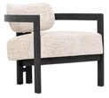 Web_Test-ML-749940-Kelly-lounge-chair-black-luxor-Sand_2