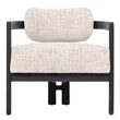 Web_Test-ML-749940-Kelly-lounge-chair-black-luxor-Sand_1