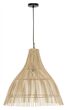 large-ml-890805-catur-pendant-lamp118132513197011