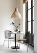 Web_Test-ML-890805-Catur-pendant-lamp-ML-Le-Baratin-bistro-table-ML-Bahamas-Loom-chair_sf1_DTP