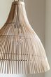 Web_Test-ML-890805-Catur-pendant-lamp_detail1_DTP