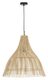 Web_Test-ML-890805-Catur-pendant-lamp_1