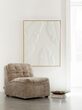 Web_Test-ML-749902-Liberty-lounge-chair-sand-ML-426589-Indian-banana-leaf-wall-panel_sf1_DTP