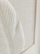 Web_Test-ML-426589-Indian-banana-leaf-wall-panel_detail1_DTP