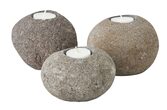 large-ml-852017-riverstone-candle-holder-low-set-of-31_1257515081884