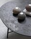 Web_Test-SO-251308-Soho-coffee-table-ML-852017-Riverstone-candle-holder_sf2_DTP