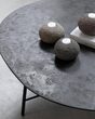 Web_Test-SO-251308-Soho-coffee-table-ML-852017-Riverstone-candle-holder_sf2_DTP