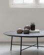 Web_Test-SO-251308-Soho-coffee-table-ML-852017-Riverstone-candle-holder_sf1_DTP