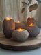 Web_Test-ML-852017-ML-852018-Riverstone-candleholder-ML-422001-Display-plate_sf1_DTP