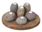 Web_Test-ML-852017-ML-852018-Riverstone-candle-ML-422001-Display-plate