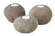 Web_Test-ML-852017-Riverstone-candle-holder-low-set-of-3_1