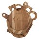 Web_Test-ML-423920_423922_424910_424912_425931_425933_-Cutting-boards