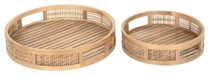 Web_Test-ML-445203-Algarve-tray-round-set-of-2-Natural_2