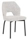 ml-749514-bloom-side-chair-boucle-light-grey2_670013814391