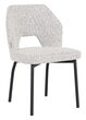 ml-749514-bloom-side-chair-boucle-light-grey2_670013814391