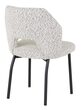 Web_Test-ML-749514-Bloom-side-chair-Boucle-light-grey_3