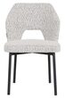 Web_Test-ML-749514-Bloom-side-chair-Boucle-light-grey_1