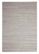 Web_Test-ML-931160-Carpet-Diamond-small-Grey_4